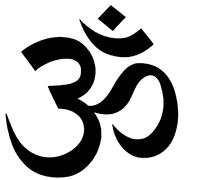 Columbus Indian Community Events logo