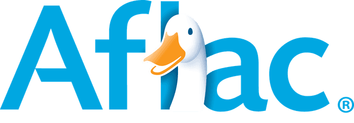 Aflac