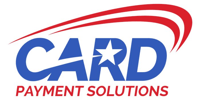 Card Payment Solutions