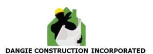 Dangie Construction