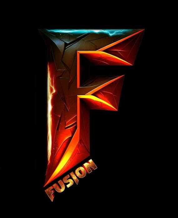 Fusion Games