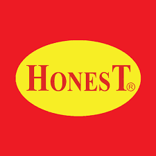 Honest