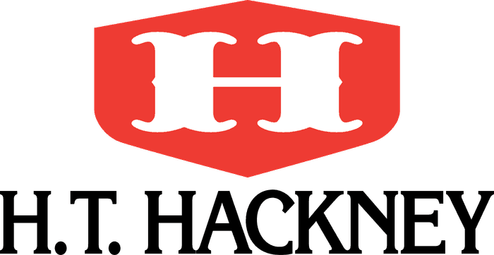 H.T. Hackney
