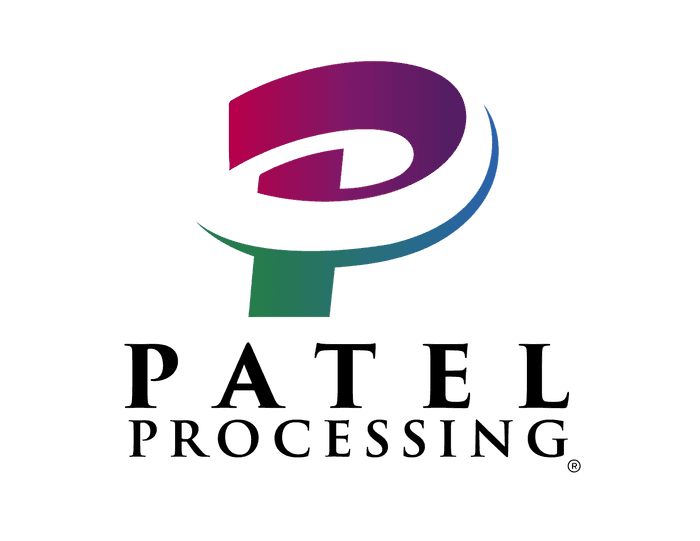 Patel Processing