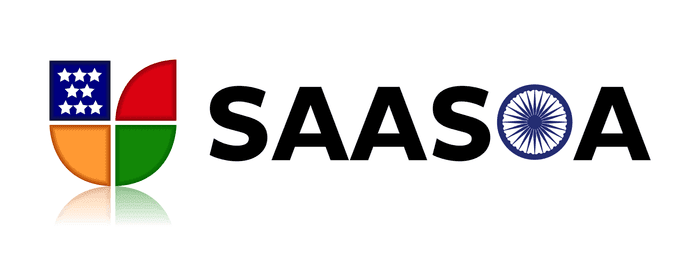 SAASOA