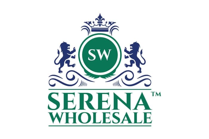 Serena Wholesale