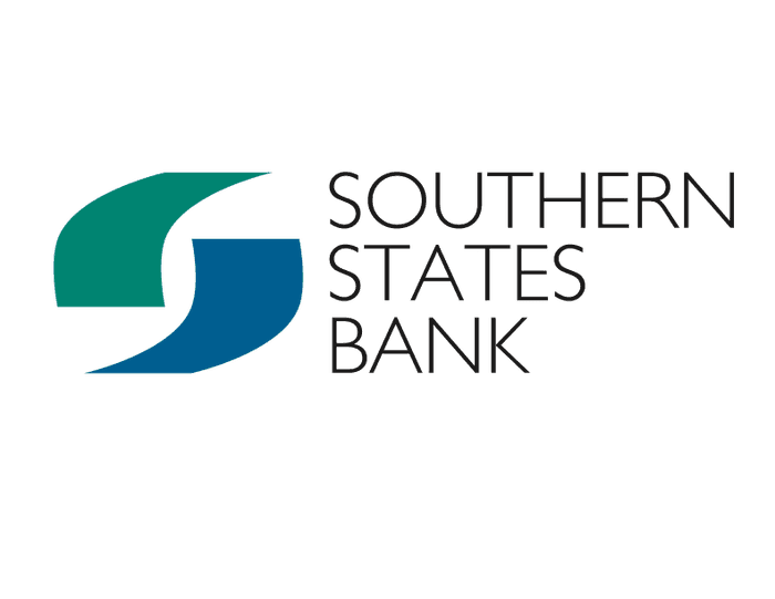 Southern States Bank