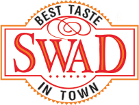 Swad
