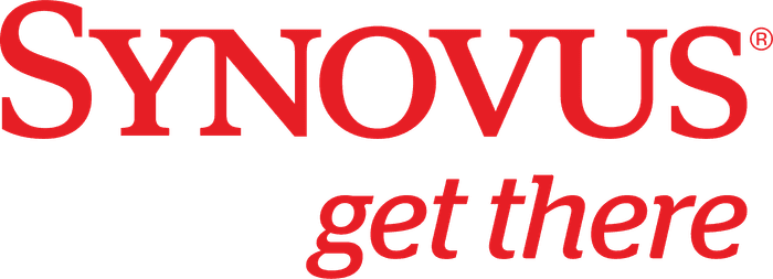 Synovus Bank